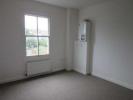 Louer Appartement COLEFORD