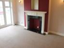 Location Appartement BEXHILL-ON-SEA TN39 