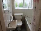 Louer Appartement BEXHILL-ON-SEA rgion TONBRIDGE