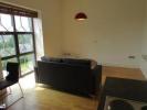 Location Appartement WARRINGTON WA1 1