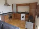 Annonce Location Appartement WARRINGTON