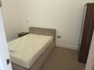 Louer Appartement WARRINGTON rgion WARRINGTON