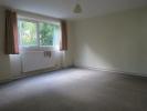 Louer Appartement SOUTHAMPTON