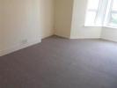 Louer Appartement EASTBOURNE rgion BRIGHTON