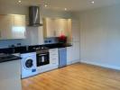 Louer Appartement MACCLESFIELD