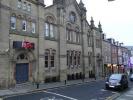 Annonce Location Appartement NEWCASTLE-UPON-TYNE