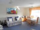 Louer Appartement WEYMOUTH