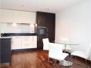 Louer Appartement UXBRIDGE rgion SOUTHALL