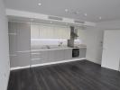 Annonce Location Appartement BRENTFORD