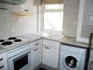 Louer Appartement ROMFORD