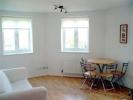 Louer Appartement LIVERPOOL