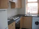 Location Maison DONCASTER DN1 1