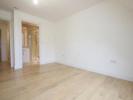 Louer Appartement BARNET rgion ENFIELD