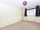 Louer Appartement HIGH-WYCOMBE rgion HEMEL HEMPSTEAD