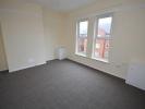 Louer Appartement BIRKENHEAD