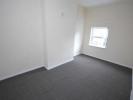 Louer Appartement BIRKENHEAD rgion CHESTER