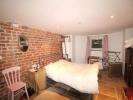 Louer Appartement MANCHESTER