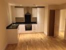 Louer Appartement SWINDON