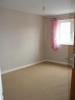 Location Appartement SWANSEA SA1 1