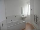 Louer Appartement SWANSEA rgion SWANSEA