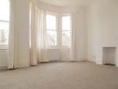 Annonce Location Appartement BRIGHTON