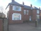 Annonce Location Maison SOUTH-SHIELDS