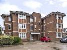 Annonce Location Appartement TWICKENHAM