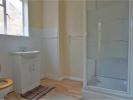 Location Appartement WORCESTER WR1 1