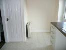 Location Maison SPILSBY PE23 