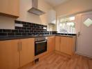 Location Maison STOKE-ON-TRENT ST1 1