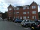 Annonce Location Appartement ALTRINCHAM