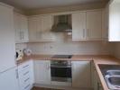 Louer Appartement ALTRINCHAM