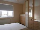 Louer Appartement ALTRINCHAM rgion WARRINGTON