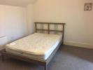 Location Appartement MAIDSTONE ME14 