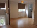 Louer Appartement HIGH-WYCOMBE