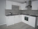 Annonce Location Appartement CARDIFF