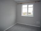 Louer Appartement CARDIFF rgion CARDIFF