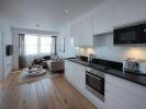 Louer Appartement CROYDON