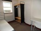 Louer Appartement BEDFORD