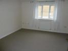 Louer Appartement BROXBOURNE