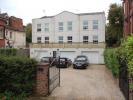 Annonce Location Maison TUNBRIDGE-WELLS