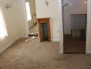 Location Appartement NORWICH NR1 1