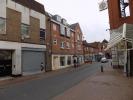 Annonce Location Appartement WINCHESTER