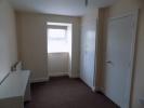 Louer Appartement WINCHESTER rgion SOUTHAMPTON