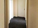 Louer Appartement MANCHESTER