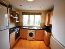 Location Appartement HARROW HA1 1