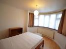 Louer Appartement HARROW rgion HARROW