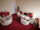 Location Appartement BEXHILL-ON-SEA TN39 