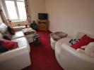 Louer Appartement BEXHILL-ON-SEA