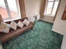 Louer Appartement BEXHILL-ON-SEA rgion TONBRIDGE